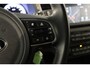 Kia Niro 1.6 GDi Hybrid DynamicLine | Camera | Climate control | Cruise control | AppleCarplay AndroidAuto | DAB |