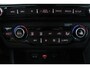 Kia Niro 1.6 GDi Hybrid DynamicLine | Camera | Climate control | Cruise control | AppleCarplay AndroidAuto | DAB |