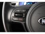 Kia Niro 1.6 GDi Hybrid DynamicLine | Camera | Climate control | Cruise control | AppleCarplay AndroidAuto | DAB |