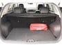 Kia Niro 1.6 GDi Hybrid DynamicLine | Camera | Climate control | Cruise control | AppleCarplay AndroidAuto | DAB |