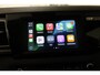 Kia Niro 1.6 GDi Hybrid DynamicLine | Camera | Climate control | Cruise control | AppleCarplay AndroidAuto | DAB |