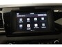 Kia Niro 1.6 GDi Hybrid DynamicLine | Camera | Climate control | Cruise control | AppleCarplay AndroidAuto | DAB |