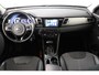 Kia Niro 1.6 GDi Hybrid DynamicLine | Camera | Climate control | Cruise control | AppleCarplay AndroidAuto | DAB |