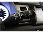 Kia Niro 1.6 GDi Hybrid DynamicLine | Camera | Climate control | Cruise control | AppleCarplay AndroidAuto | DAB |