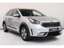 Kia Niro 1.6 GDi Hybrid DynamicLine | Camera | Climate control | Cruise control | AppleCarplay AndroidAuto | DAB |