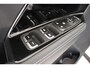 Kia Niro 1.6 GDi Hybrid DynamicLine | Camera | Climate control | Cruise control | AppleCarplay AndroidAuto | DAB |