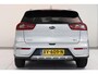 Kia Niro 1.6 GDi Hybrid DynamicLine | Camera | Climate control | Cruise control | AppleCarplay AndroidAuto | DAB |