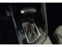 Kia Niro 1.6 GDi Hybrid DynamicLine | Camera | Climate control | Cruise control | AppleCarplay AndroidAuto | DAB |