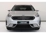 Kia Niro 1.6 GDi Hybrid DynamicLine | Camera | Climate control | Cruise control | AppleCarplay AndroidAuto | DAB |