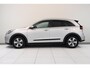 Kia Niro 1.6 GDi Hybrid DynamicLine | Camera | Climate control | Cruise control | AppleCarplay AndroidAuto | DAB |