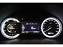 Kia Niro 1.6 GDi Hybrid DynamicLine | Camera | Climate control | Cruise control | AppleCarplay AndroidAuto | DAB |