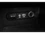 Kia Niro 1.6 GDi Hybrid DynamicLine | Camera | Climate control | Cruise control | AppleCarplay AndroidAuto | DAB |
