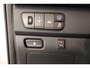 Kia Niro 1.6 GDi Hybrid DynamicLine | Camera | Climate control | Cruise control | AppleCarplay AndroidAuto | DAB |