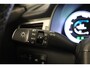Kia Niro 1.6 GDi Hybrid DynamicLine | Camera | Climate control | Cruise control | AppleCarplay AndroidAuto | DAB |