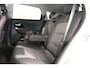 Kia Niro 1.6 GDi Hybrid DynamicLine | Camera | Climate control | Cruise control | AppleCarplay AndroidAuto | DAB |