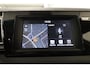 Kia Niro 1.6 GDi Hybrid DynamicLine | Camera | Climate control | Cruise control | AppleCarplay AndroidAuto | DAB |