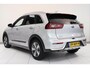 Kia Niro 1.6 GDi Hybrid DynamicLine | Camera | Climate control | Cruise control | AppleCarplay AndroidAuto | DAB |