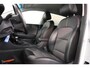 Kia Niro 1.6 GDi Hybrid DynamicLine | Camera | Climate control | Cruise control | AppleCarplay AndroidAuto | DAB |
