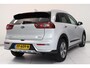 Kia Niro 1.6 GDi Hybrid DynamicLine | Camera | Climate control | Cruise control | AppleCarplay AndroidAuto | DAB |