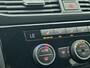 Volkswagen Caddy Maxi 1.6 TDI L2H1 BMT Highline Automaat Alleen geschikt voor vervoer van elektrische rolstoel of scootmobiel zonder dat persoon hier tijdens het rijden in mag zitten