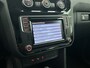 Volkswagen Caddy Maxi 1.6 TDI L2H1 BMT Highline Automaat Alleen geschikt voor vervoer van elektrische rolstoel of scootmobiel zonder dat persoon hier tijdens het rijden in mag zitten