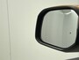 Volkswagen Caddy Maxi 1.6 TDI L2H1 BMT Highline Automaat Alleen geschikt voor vervoer van elektrische rolstoel of scootmobiel zonder dat persoon hier tijdens het rijden in mag zitten