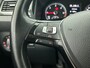Volkswagen Caddy Maxi 1.6 TDI L2H1 BMT Highline Automaat Alleen geschikt voor vervoer van elektrische rolstoel of scootmobiel zonder dat persoon hier tijdens het rijden in mag zitten