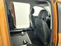 Volkswagen Caddy Maxi 1.6 TDI L2H1 BMT Highline Automaat Alleen geschikt voor vervoer van elektrische rolstoel of scootmobiel zonder dat persoon hier tijdens het rijden in mag zitten