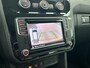 Volkswagen Caddy Maxi 1.6 TDI L2H1 BMT Highline Automaat Alleen geschikt voor vervoer van elektrische rolstoel of scootmobiel zonder dat persoon hier tijdens het rijden in mag zitten
