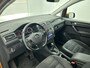 Volkswagen Caddy Maxi 1.6 TDI L2H1 BMT Highline Automaat Alleen geschikt voor vervoer van elektrische rolstoel of scootmobiel zonder dat persoon hier tijdens het rijden in mag zitten