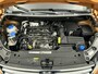 Volkswagen Caddy Maxi 1.6 TDI L2H1 BMT Highline Automaat Alleen geschikt voor vervoer van elektrische rolstoel of scootmobiel zonder dat persoon hier tijdens het rijden in mag zitten