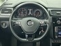 Volkswagen Caddy Maxi 1.6 TDI L2H1 BMT Highline Automaat Alleen geschikt voor vervoer van elektrische rolstoel of scootmobiel zonder dat persoon hier tijdens het rijden in mag zitten