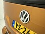 Volkswagen Caddy Maxi 1.6 TDI L2H1 BMT Highline Automaat Alleen geschikt voor vervoer van elektrische rolstoel of scootmobiel zonder dat persoon hier tijdens het rijden in mag zitten