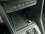 Volkswagen Caddy Maxi 1.6 TDI L2H1 BMT Highline Automaat Alleen geschikt voor vervoer van elektrische rolstoel of scootmobiel zonder dat persoon hier tijdens het rijden in mag zitten