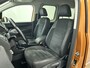 Volkswagen Caddy Maxi 1.6 TDI L2H1 BMT Highline Automaat Alleen geschikt voor vervoer van elektrische rolstoel of scootmobiel zonder dat persoon hier tijdens het rijden in mag zitten