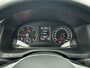 Volkswagen Caddy Maxi 1.6 TDI L2H1 BMT Highline Automaat Alleen geschikt voor vervoer van elektrische rolstoel of scootmobiel zonder dat persoon hier tijdens het rijden in mag zitten