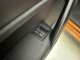 Volkswagen Caddy Maxi 1.6 TDI L2H1 BMT Highline Automaat Alleen geschikt voor vervoer van elektrische rolstoel of scootmobiel zonder dat persoon hier tijdens het rijden in mag zitten