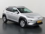 Hyundai Kona Electric EV Fashion 64 kWh | Schuif/Kanteldak | Warmtepomp | Parkeercamera | Krell Audio | Cruise Control Adaptief | Parkeercamera |