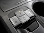 Hyundai Kona Electric EV Fashion 64 kWh | Schuif/Kanteldak | Warmtepomp | Parkeercamera | Krell Audio | Cruise Control Adaptief | Parkeercamera |