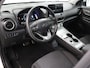 Hyundai Kona Electric EV Fashion 64 kWh | Schuif/Kanteldak | Warmtepomp | Parkeercamera | Krell Audio | Cruise Control Adaptief | Parkeercamera |