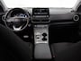 Hyundai Kona Electric EV Fashion 64 kWh | Schuif/Kanteldak | Warmtepomp | Parkeercamera | Krell Audio | Cruise Control Adaptief | Parkeercamera |