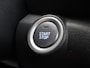 Hyundai Kona Electric EV Fashion 64 kWh | Schuif/Kanteldak | Warmtepomp | Parkeercamera | Krell Audio | Cruise Control Adaptief | Parkeercamera |