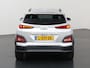 Hyundai Kona Electric EV Fashion 64 kWh | Schuif/Kanteldak | Warmtepomp | Parkeercamera | Krell Audio | Cruise Control Adaptief | Parkeercamera |