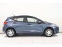 Ford Fiesta 1.0 EcoBoost Connected | Airco | Cruise control | Apple Carplay Android Auto Navigatie | all Season banden |