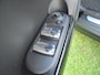 MINI Cooper Mini Cabrio 1.5 NL-Auto, Dealer onderhouden. 12 Maanden Bovag Garantie
