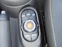 MINI Cooper Mini Cabrio 1.5 NL-Auto, Dealer onderhouden. 12 Maanden Bovag Garantie