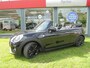 MINI Cooper Mini Cabrio 1.5 NL-Auto, Dealer onderhouden. 12 Maanden Bovag Garantie