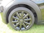 MINI Cooper Mini Cabrio 1.5 NL-Auto, Dealer onderhouden. 12 Maanden Bovag Garantie