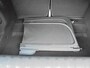 MINI Cooper Mini Cabrio 1.5 NL-Auto, Dealer onderhouden. 12 Maanden Bovag Garantie