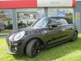 MINI Cooper Mini Cabrio 1.5 NL-Auto, Dealer onderhouden. 12 Maanden Bovag Garantie
